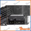 Neiman, commutateur d'allumage pour FIAT | 51865543, EST-FT-006